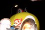 Thumbs/tn_Konijnverbranding 2016 002.jpg